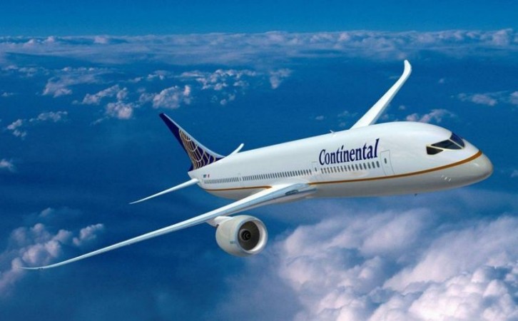 日照到北京机场航空货运_日照到北京航空快递加急件